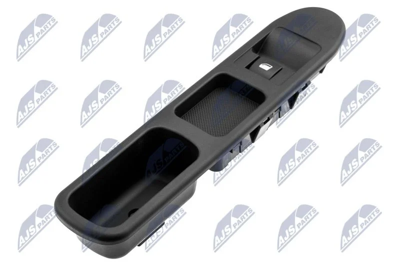 Stikalo, regulator oken NTY EWS-PE-041