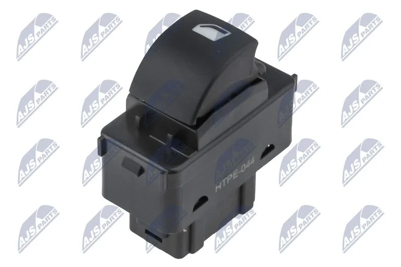 Stikalo, regulator oken NTY EWS-PE-044
