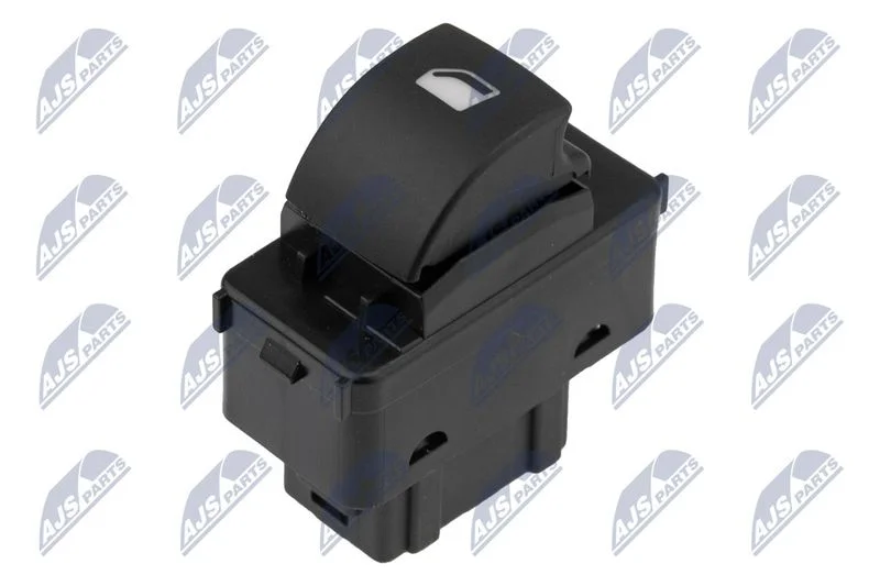 Stikalo, regulator oken NTY EWS-PE-046