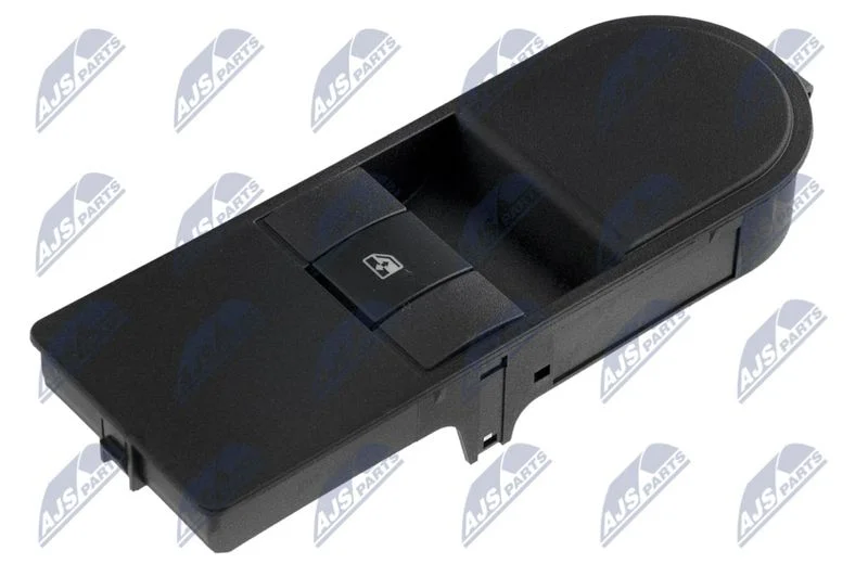 Stikalo, regulator oken NTY EWS-PL-007