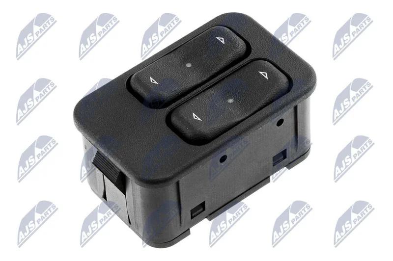 Stikalo, regulator oken NTY EWS-PL-008