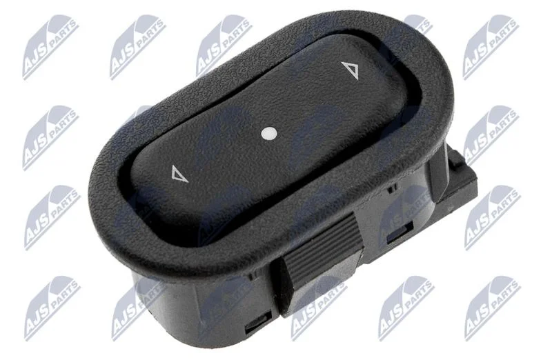 Stikalo, regulator oken NTY EWS-PL-011