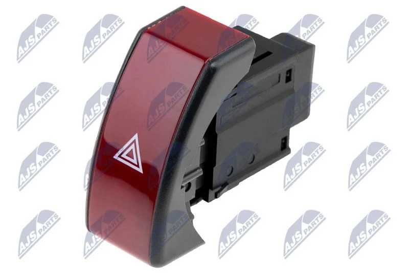 Stikalo opozorilne luči za nevarnost NTY EWS-PL-020