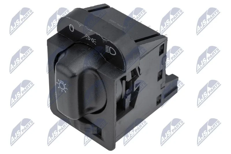 Stikalo, žaromet NTY EWS-PL-022