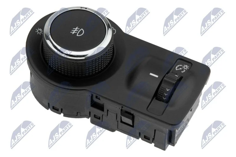 Switch, headlight NTY EWS-PL-026