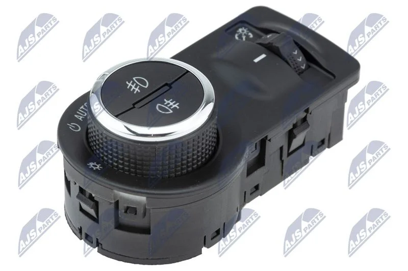 Stikalo, žaromet NTY EWS-PL-027