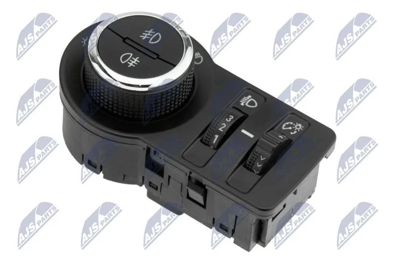 Stikalo, žaromet NTY EWS-PL-029