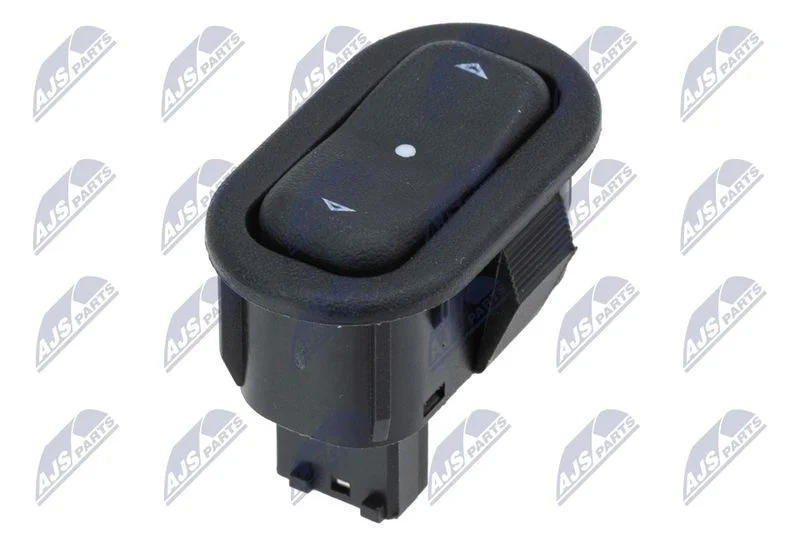 Stikalo, regulator oken NTY EWS-PL-035