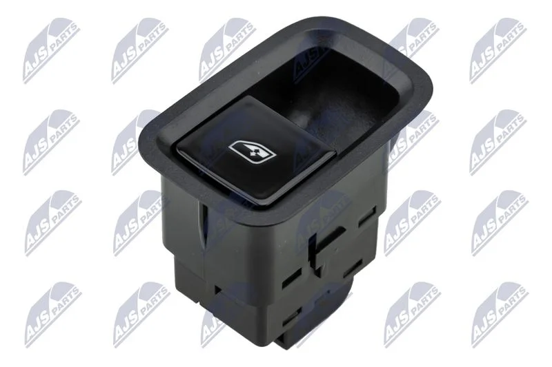 Stikalo, regulator oken NTY EWS-PS-009
