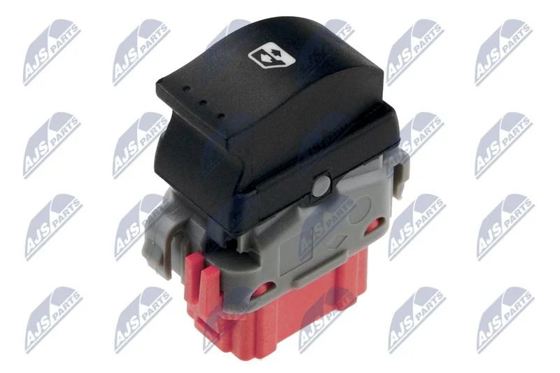 Stikalo, regulator oken NTY EWS-RE-004