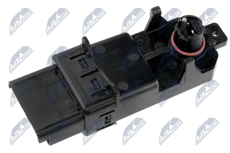 Control Unit, window regulator NTY EWS-RE-005