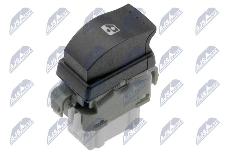 Stikalo, regulator oken NTY EWS-RE-013