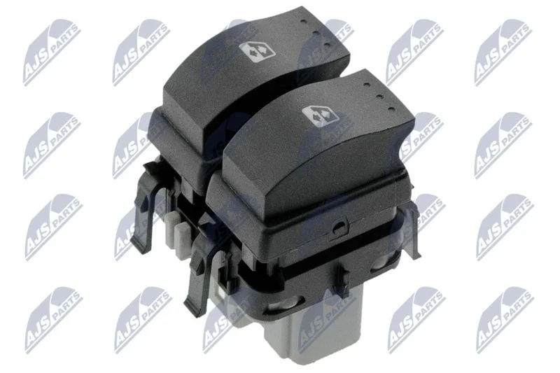 Stikalo, regulator oken NTY EWS-RE-016