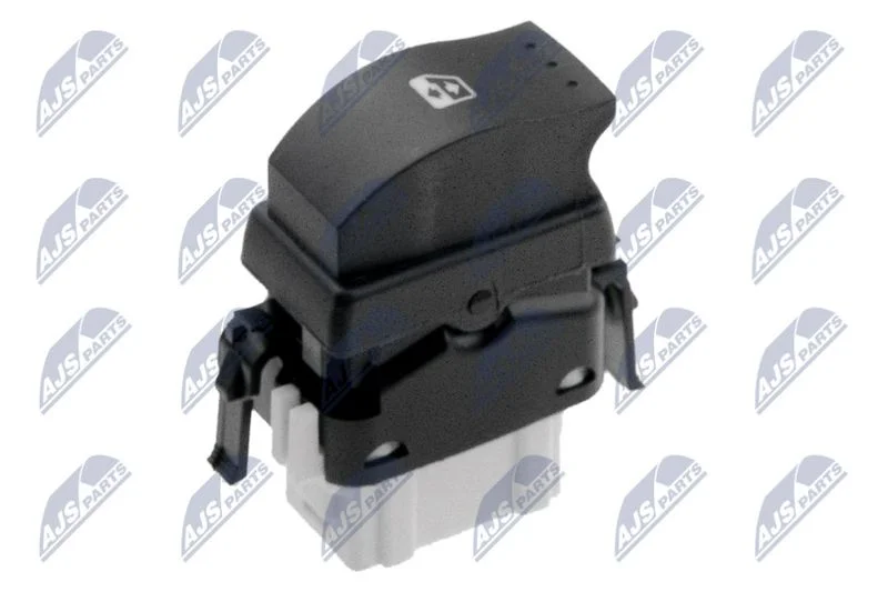 Stikalo, regulator oken NTY EWS-RE-018