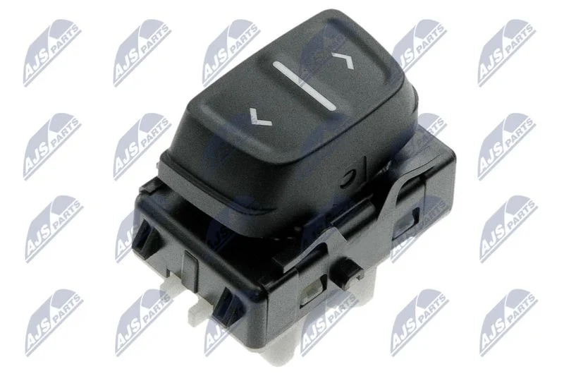 Stikalo, regulator oken NTY EWS-RE-027