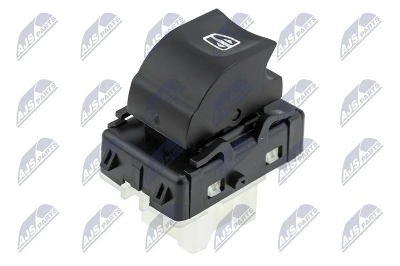 Stikalo, regulator oken NTY EWS-RE-040A