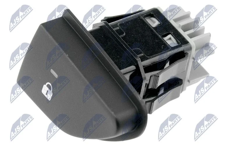 Stikalo, sistem zaklepanja vrat NTY EWS-RE-042
