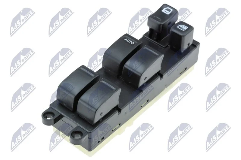 Stikalo, regulator oken NTY EWS-SB-001