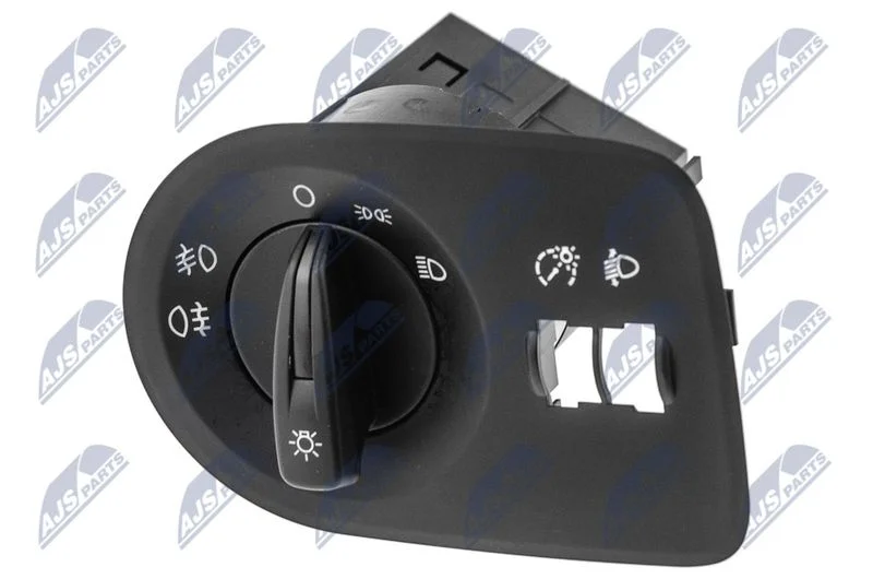 Stikalo, žaromet NTY EWS-SE-002