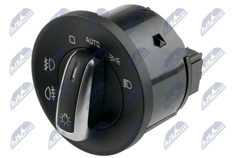 Switch, headlight NTY EWS-SK-000