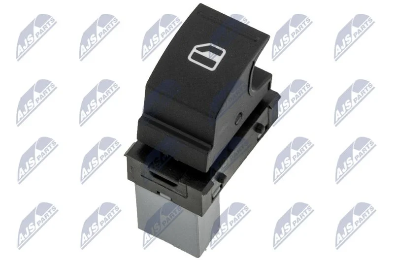 Stikalo, regulator oken NTY EWS-SK-003