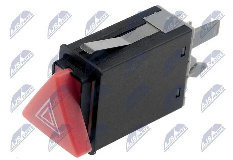 Stikalo opozorilne luči za nevarnost NTY EWS-SK-013