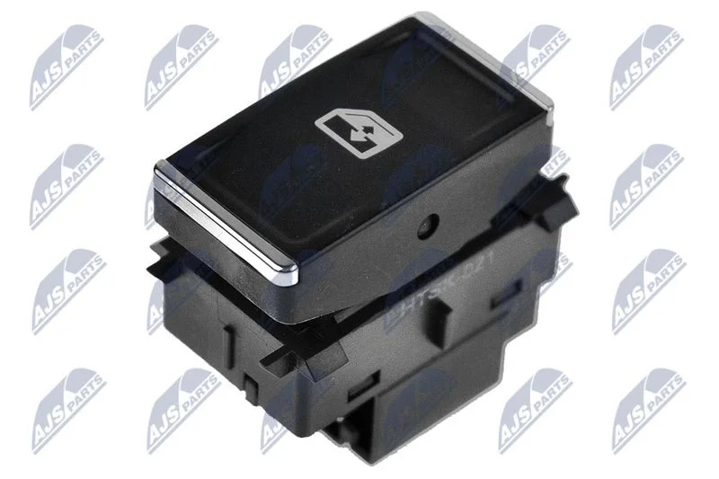 Stikalo, regulator oken NTY EWS-SK-021