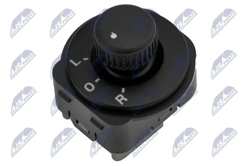 Stikalo, regulator oken NTY EWS-SK-022
