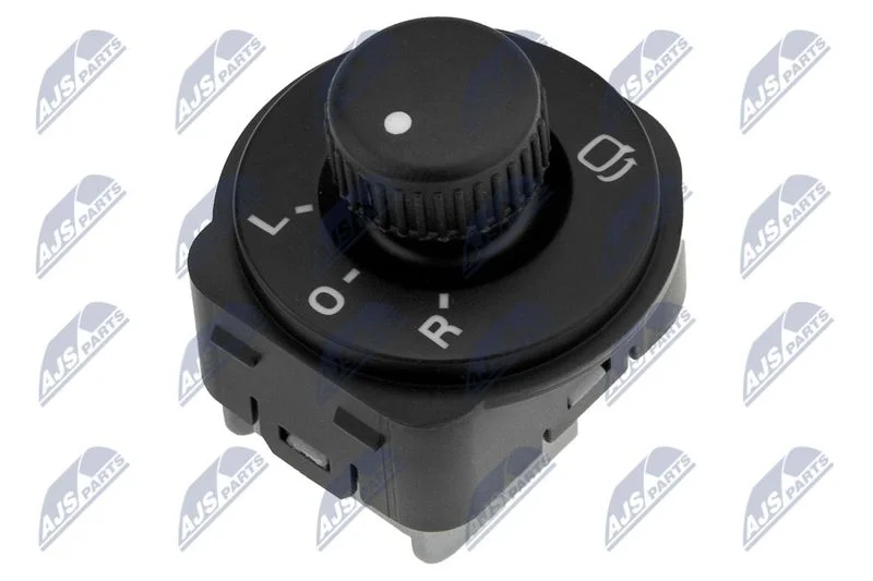 Stikalo, regulator oken NTY EWS-SK-023