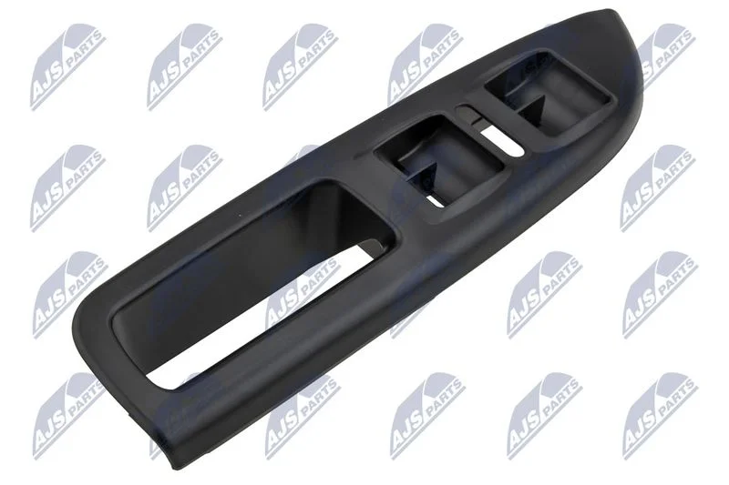 Cover Cap, exterior door handle NTY EWS-SK-026