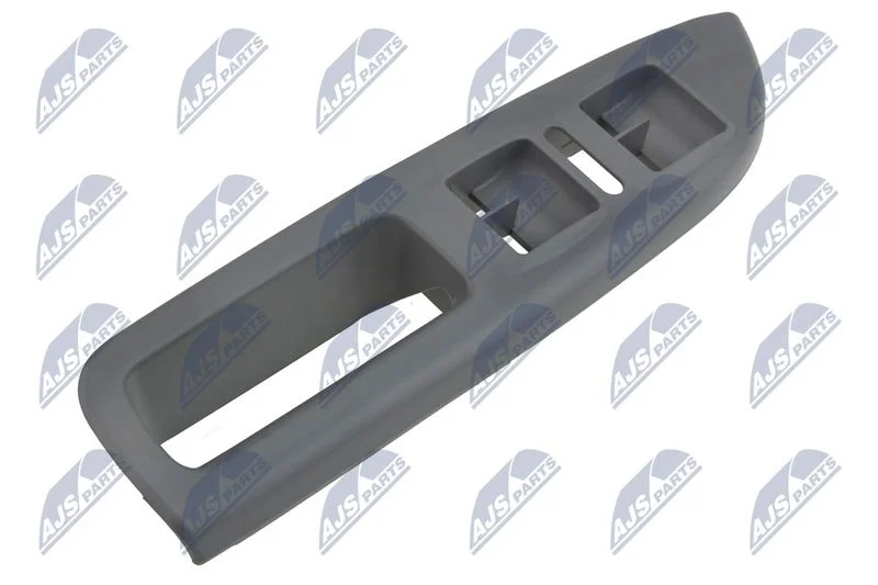 Cover Cap, exterior door handle NTY EWS-SK-027
