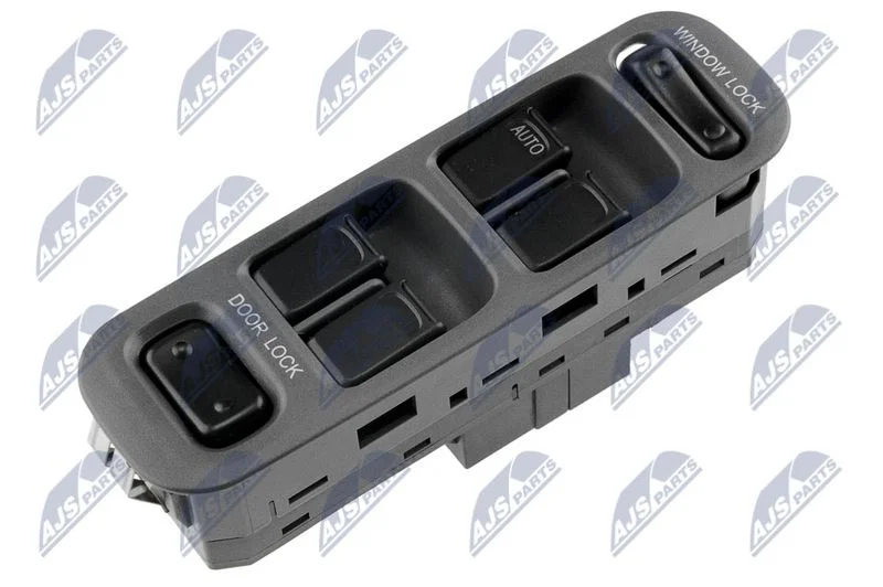 Stikalo, regulator oken NTY EWS-SU-002