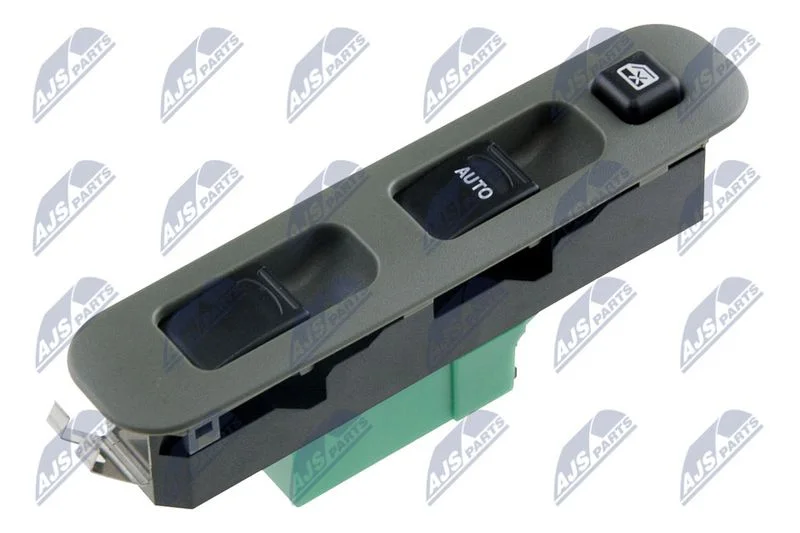 Stikalo, regulator oken NTY EWS-SU-003