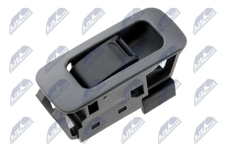 Stikalo, regulator oken NTY EWS-SU-005