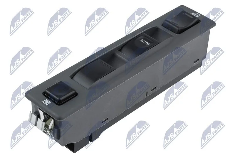Stikalo, regulator oken NTY EWS-SU-006