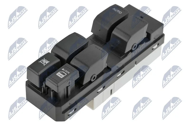 Stikalo, regulator oken NTY EWS-SU-007