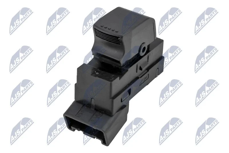 Stikalo, regulator oken NTY EWS-SU-008
