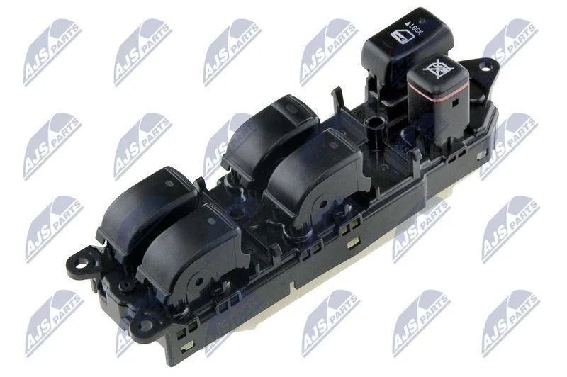 Stikalo, regulator oken NTY EWS-TY-000