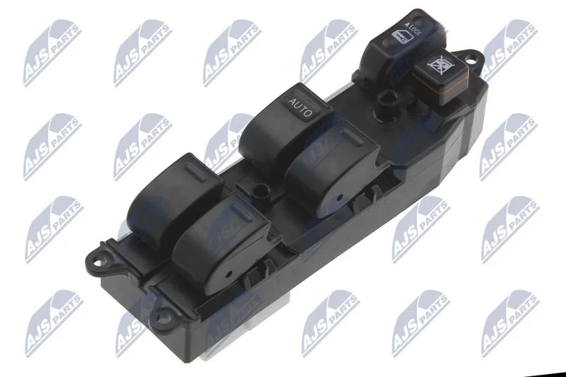 Stikalo, regulator oken NTY EWS-TY-002