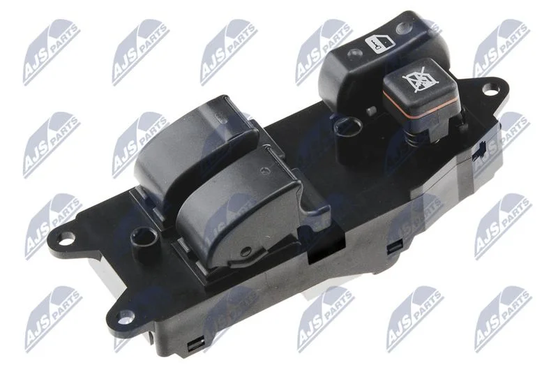 Stikalo, regulator oken NTY EWS-TY-003
