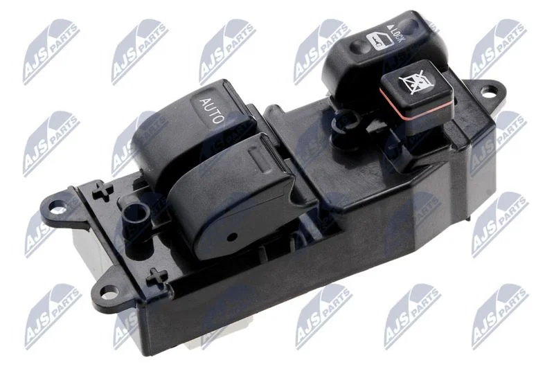 Stikalo, regulator oken NTY EWS-TY-009