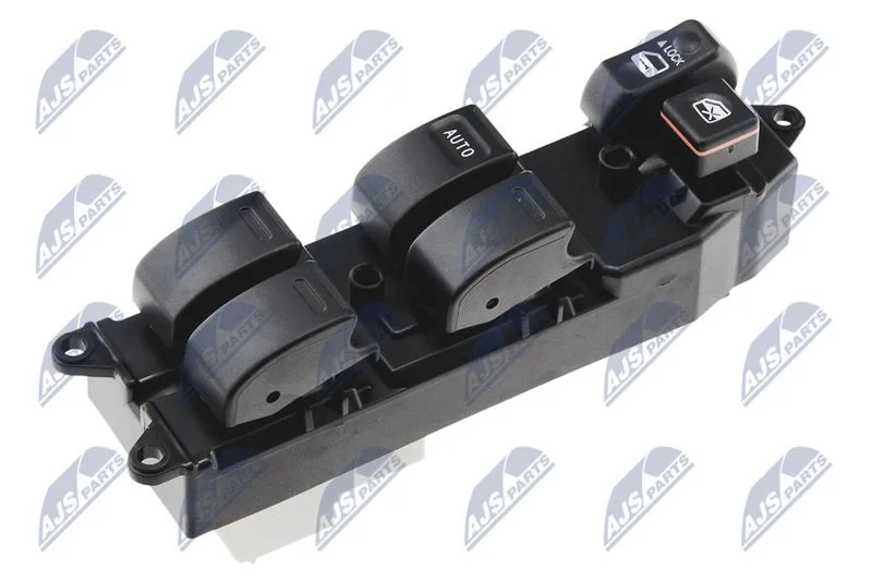 Stikalo, regulator oken NTY EWS-TY-010