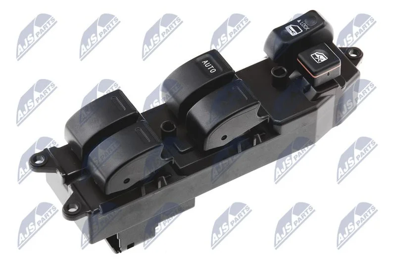 Stikalo, regulator oken NTY EWS-TY-011