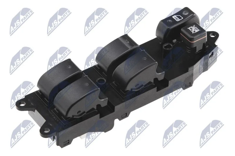 Stikalo, regulator oken NTY EWS-TY-014
