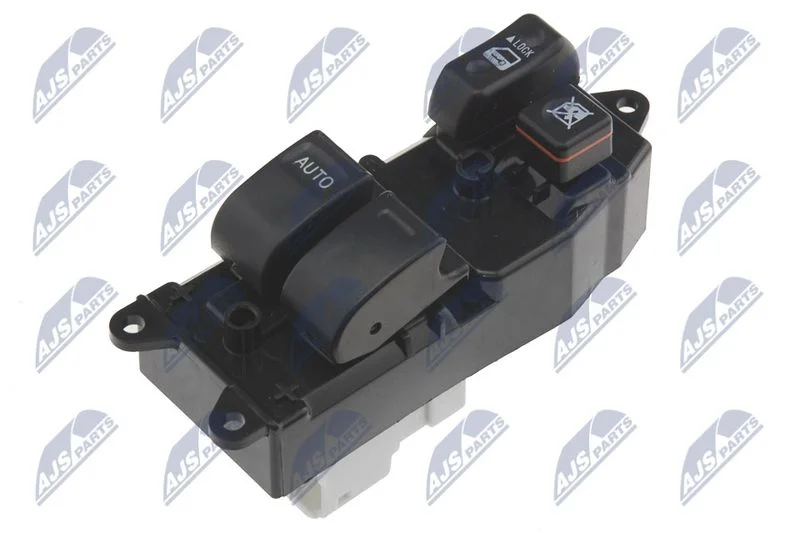 Stikalo, regulator oken NTY EWS-TY-015
