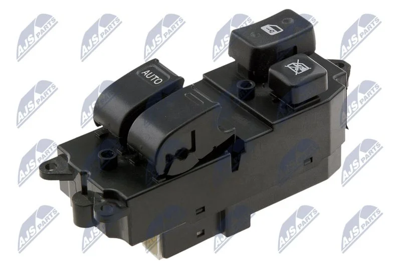 Stikalo, regulator oken NTY EWS-TY-020