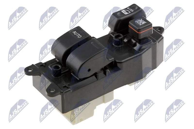 Stikalo, regulator oken NTY EWS-TY-021