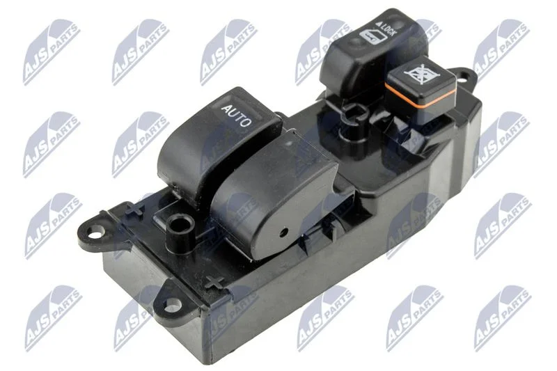 Stikalo, regulator oken NTY EWS-TY-022