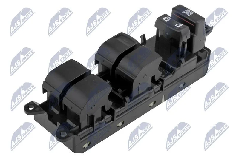 Stikalo, regulator oken NTY EWS-TY-031