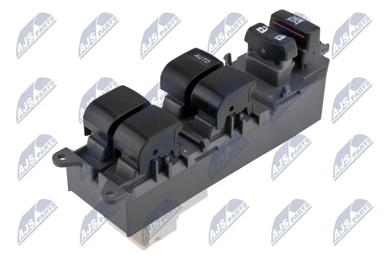Stikalo, regulator oken NTY EWS-TY-034
